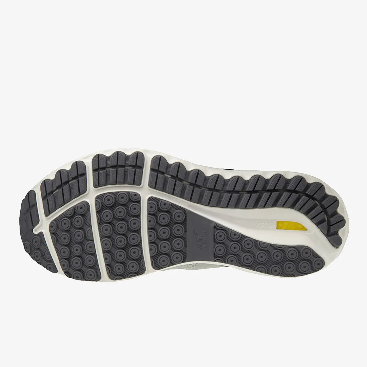 Mizuno Patike WAVE SKYRISE 