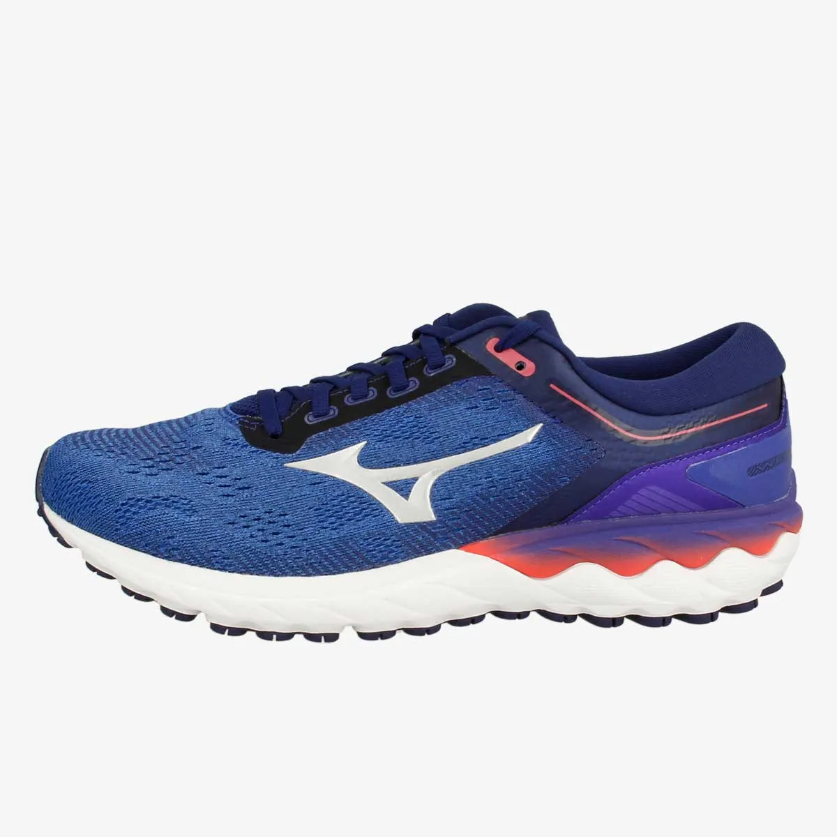 Mizuno Patike Mizuno WAVE SKYRISE 