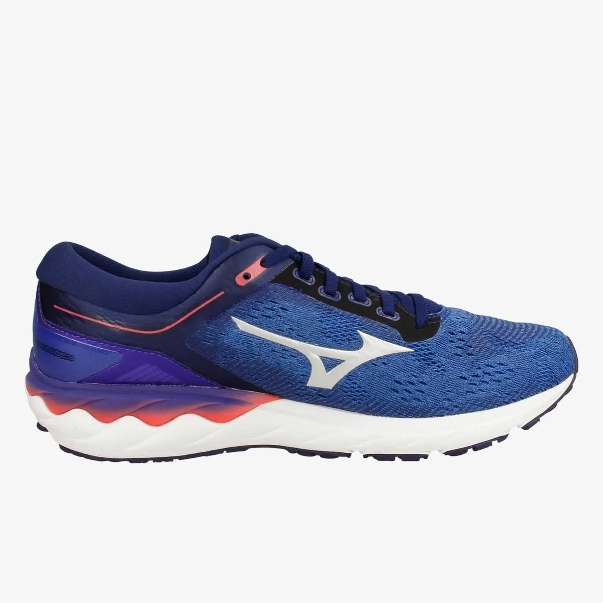 Mizuno Patike Mizuno WAVE SKYRISE 