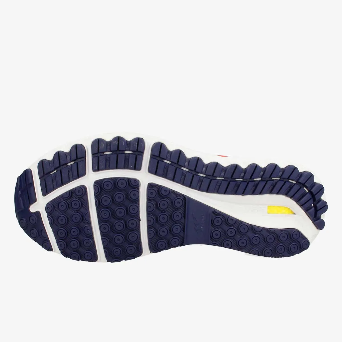 Mizuno Patike Mizuno WAVE SKYRISE 