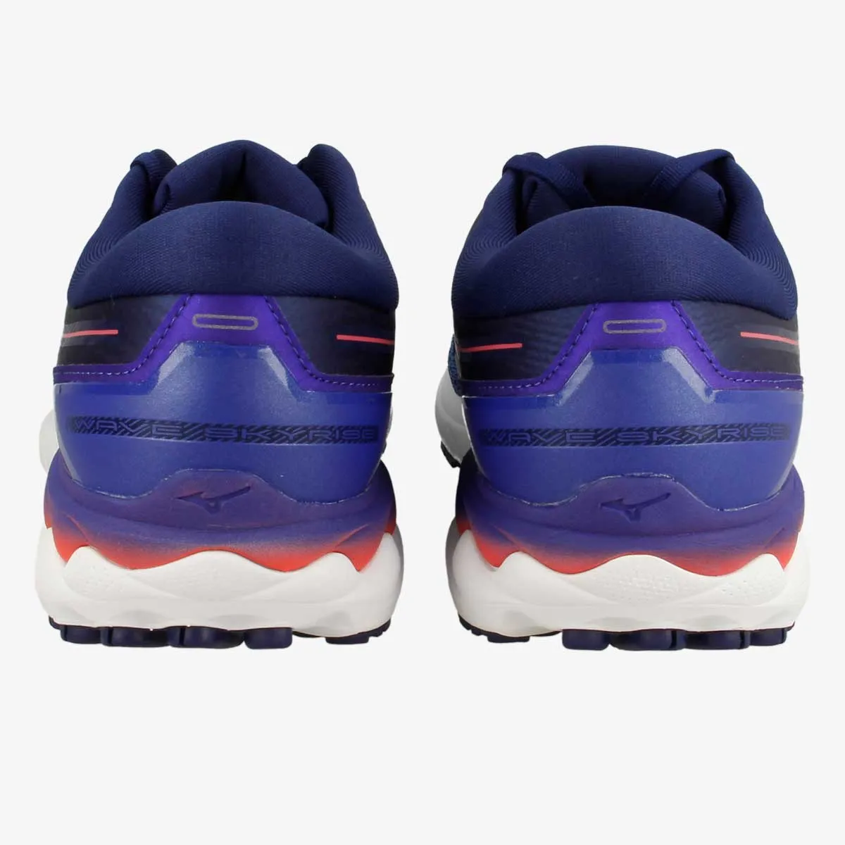 Mizuno Patike Mizuno WAVE SKYRISE 