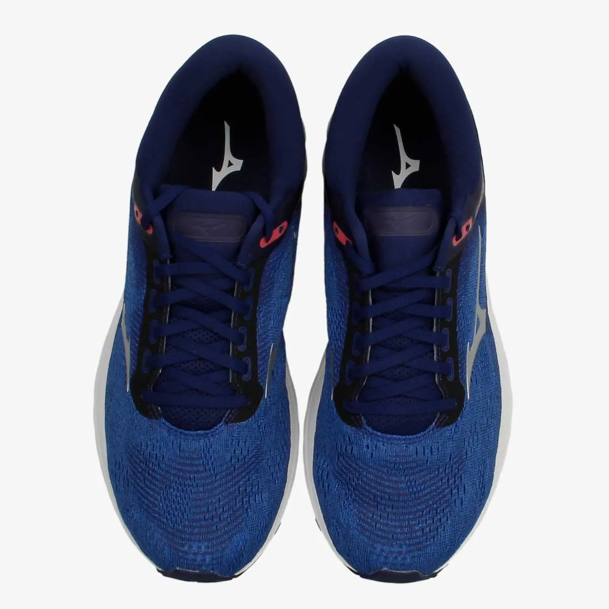 Mizuno Patike Mizuno WAVE SKYRISE 