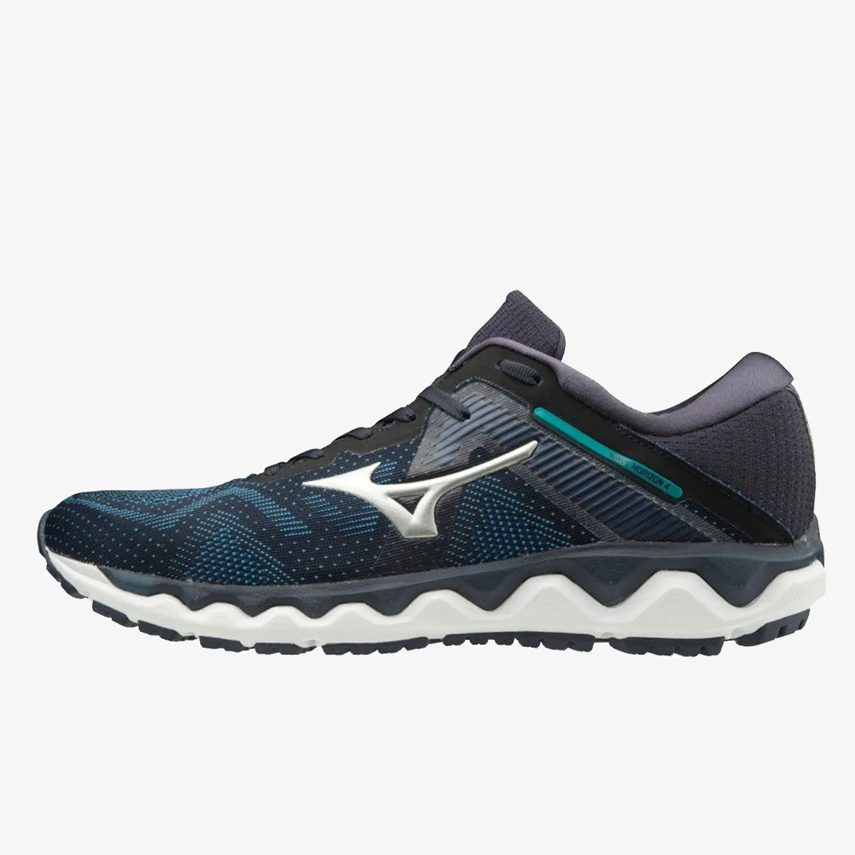 Mizuno Patike WAVE HORIZON 4