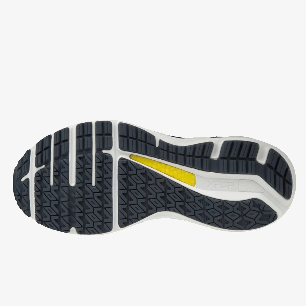 Mizuno Patike WAVE HORIZON 4