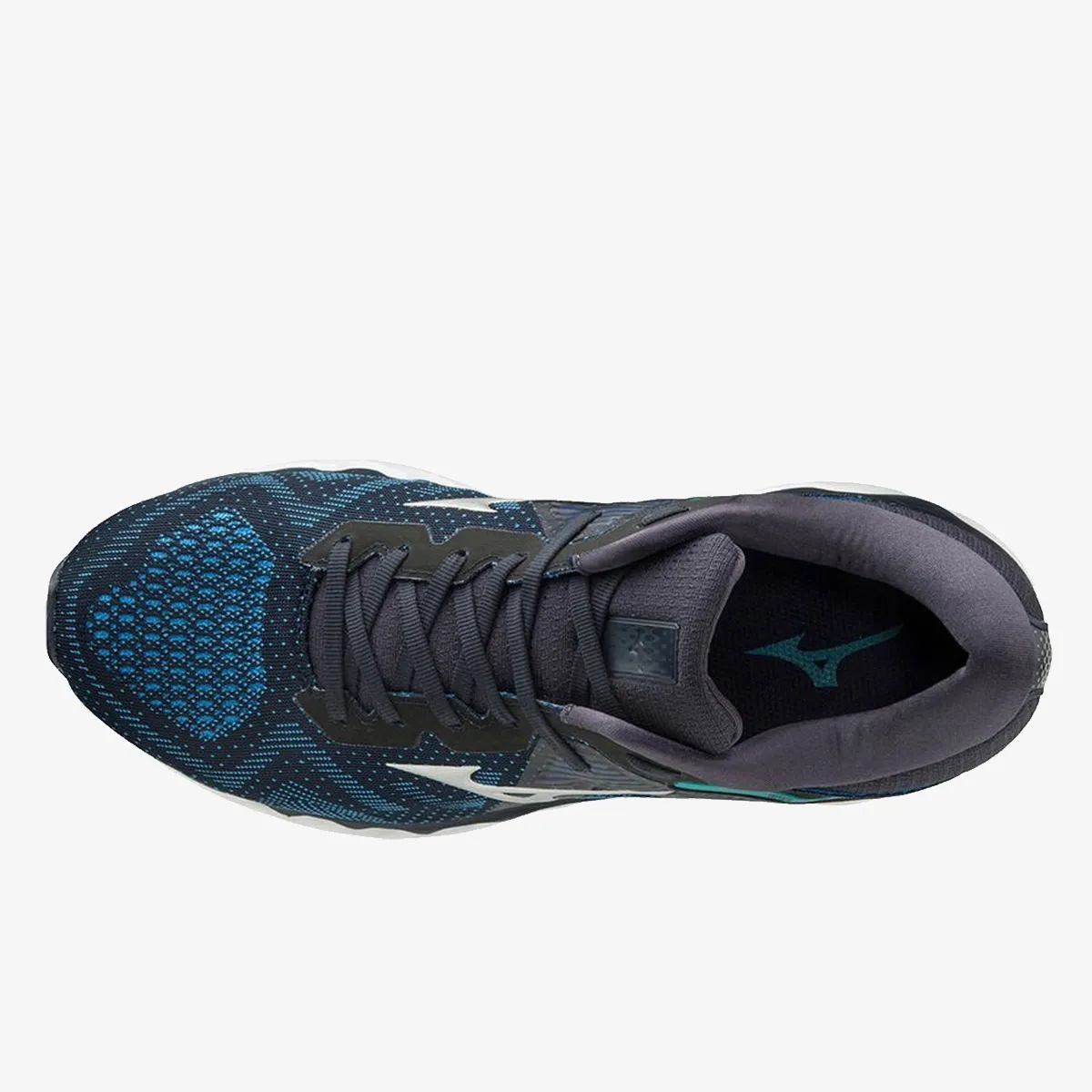 Mizuno Patike WAVE HORIZON 4