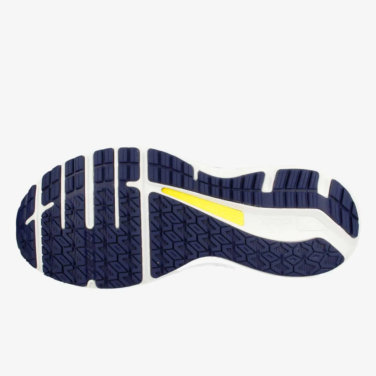 Mizuno Patike Mizuno WAVE HORIZON 4 