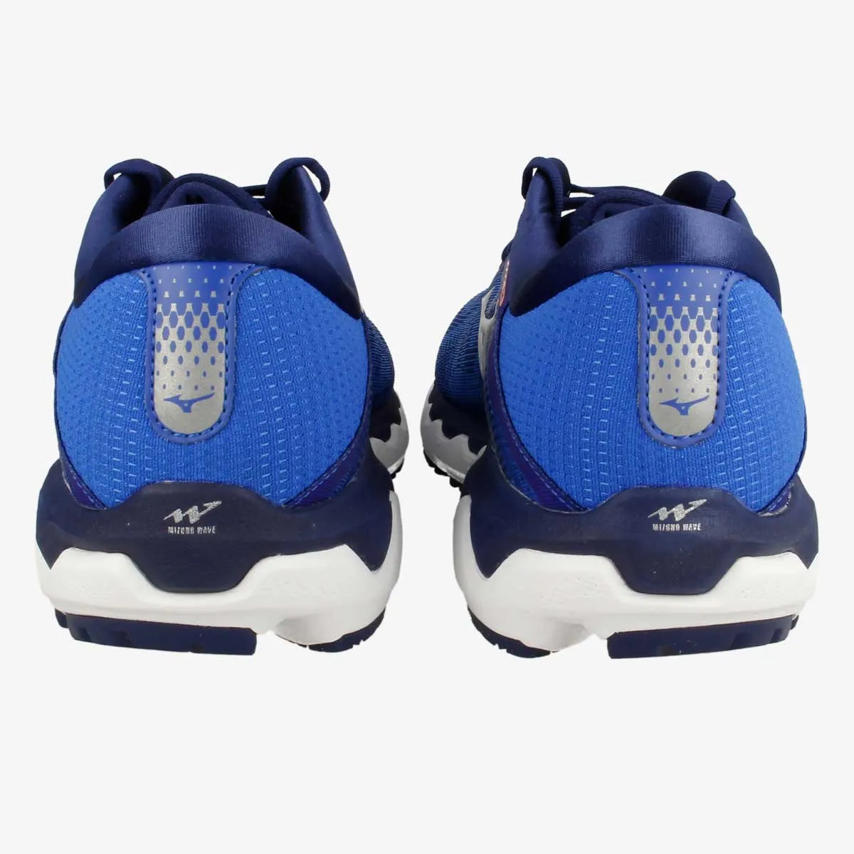 Mizuno Patike Mizuno WAVE HORIZON 4 