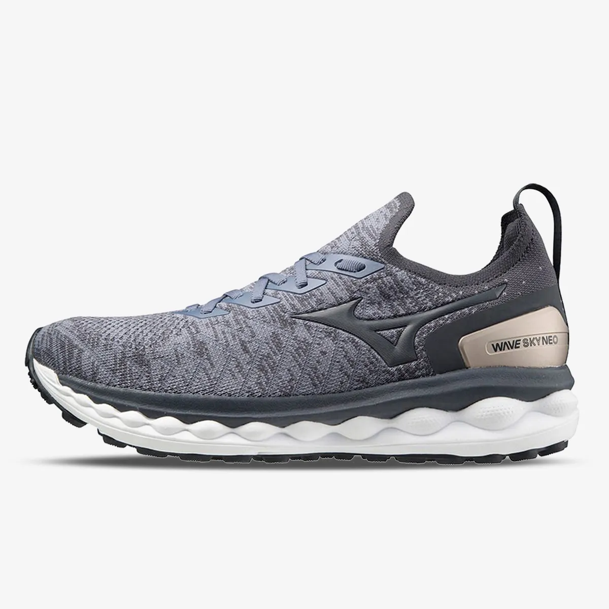 Mizuno Patike WAVE SKY NEO 