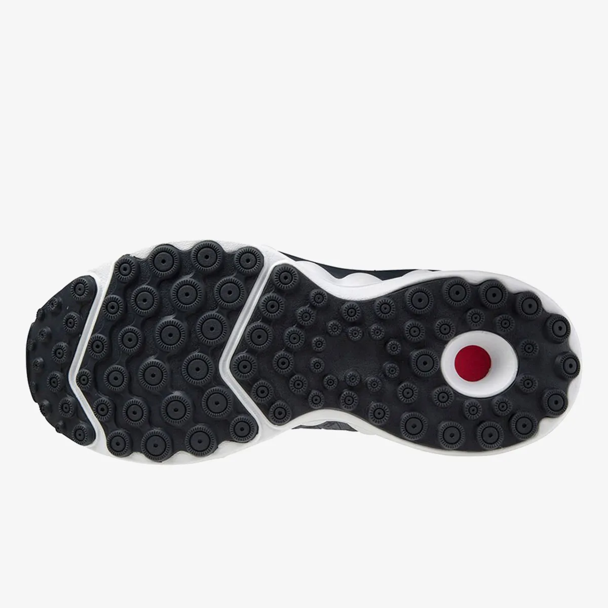 Mizuno Patike WAVE SKY NEO 