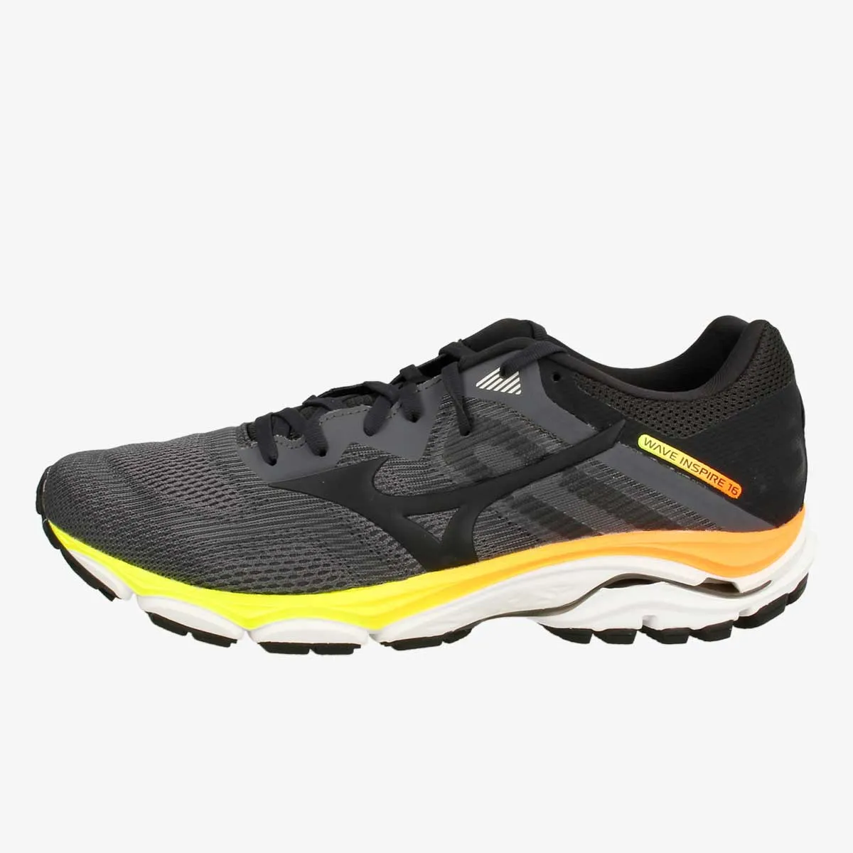 Mizuno Patike Mizuno WAVE INSPIRE 16