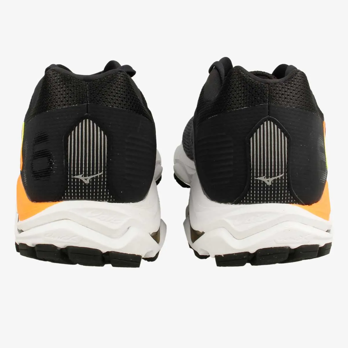 Mizuno Patike Mizuno WAVE INSPIRE 16