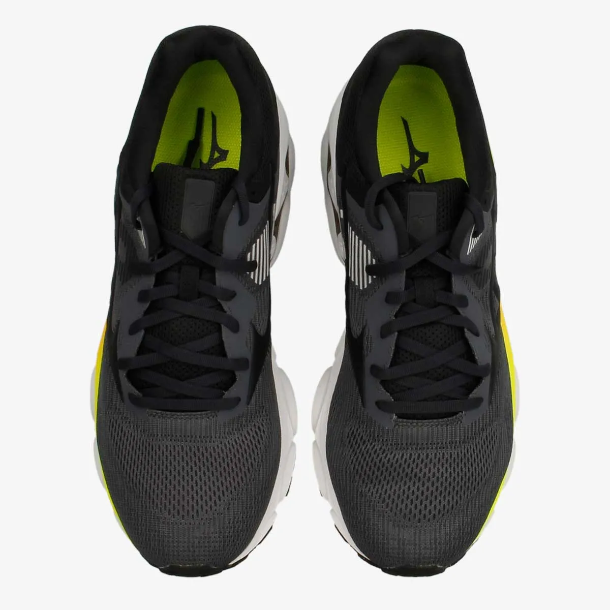 Mizuno Patike Mizuno WAVE INSPIRE 16