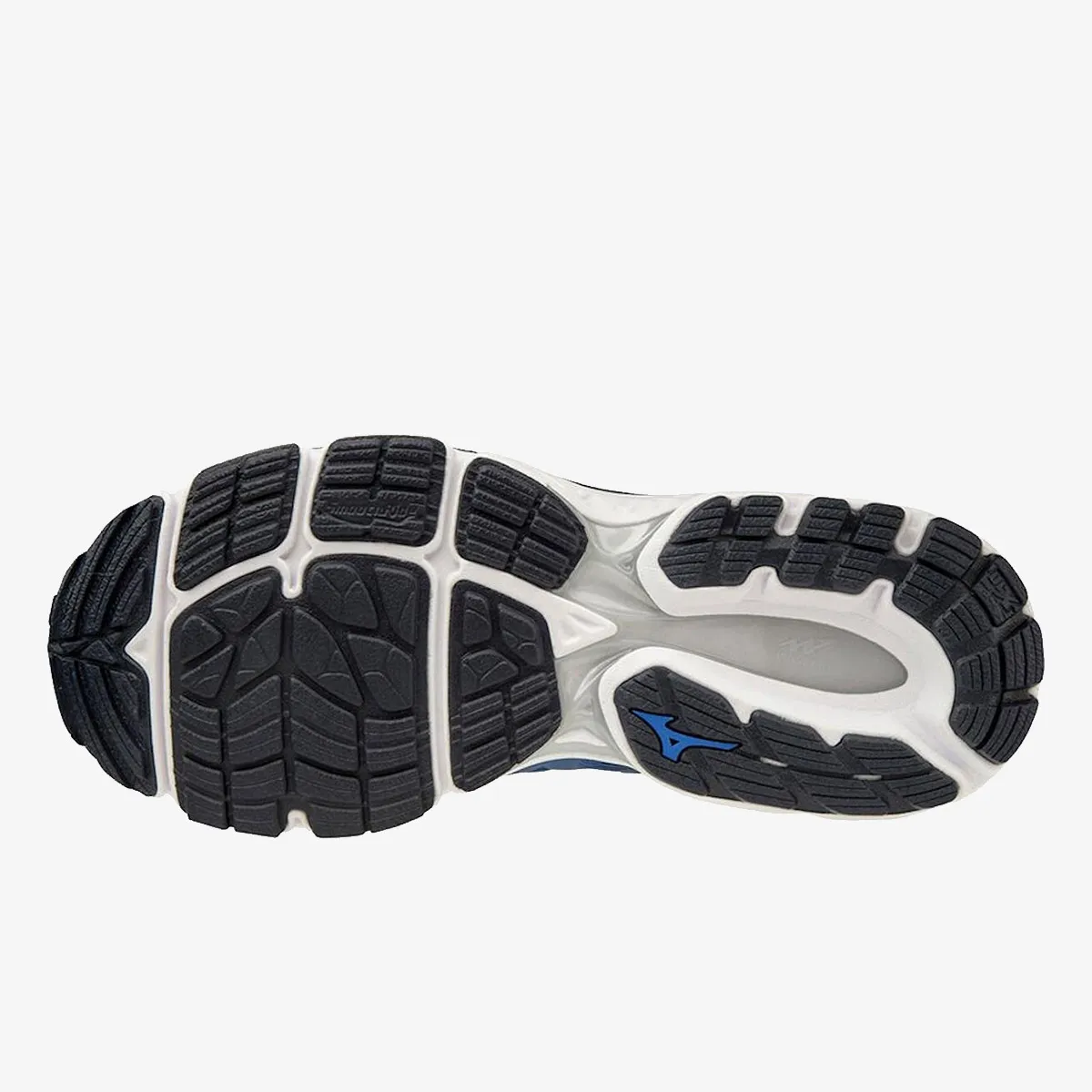 Mizuno Patike WAVE INSPIRE 16