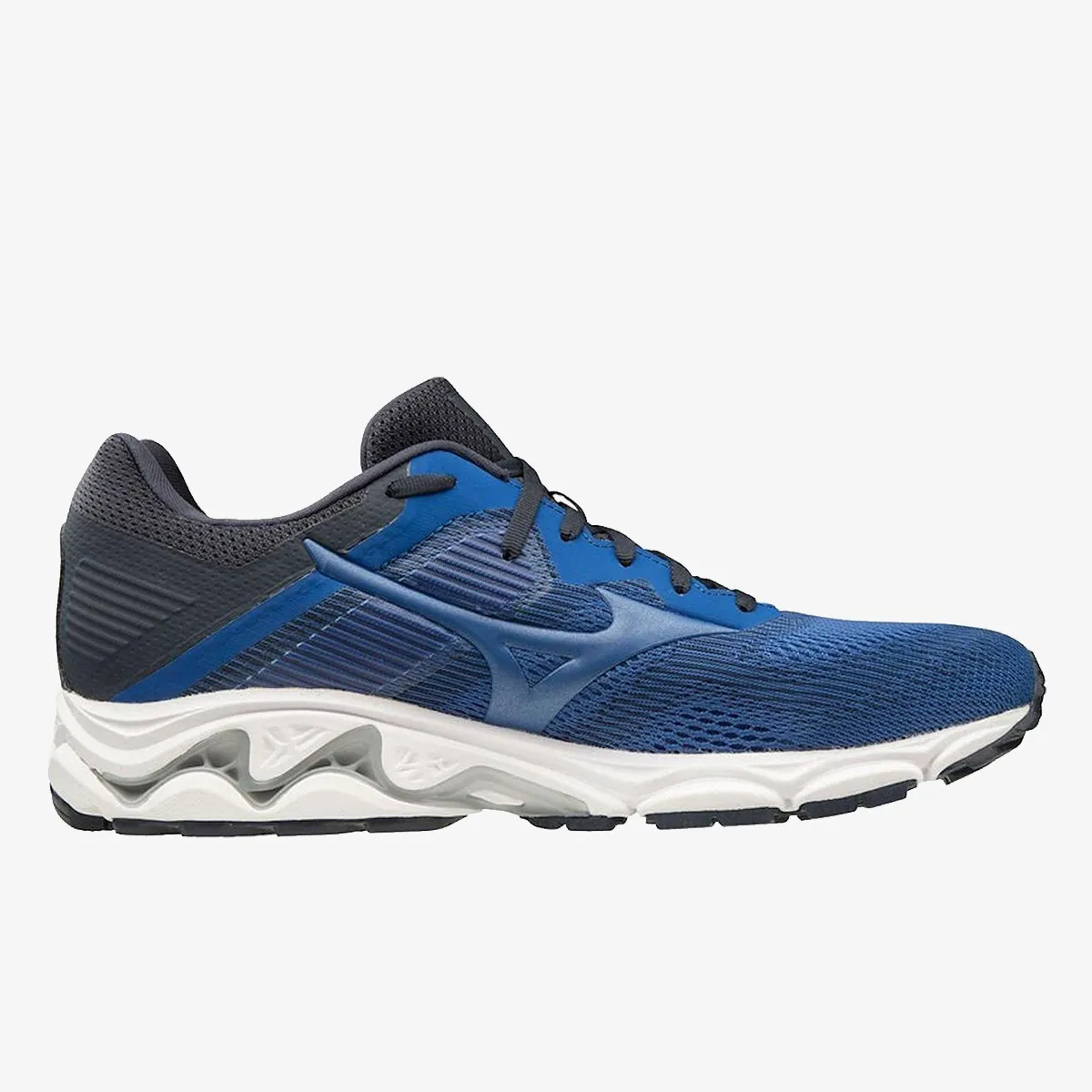 Mizuno Patike WAVE INSPIRE 16