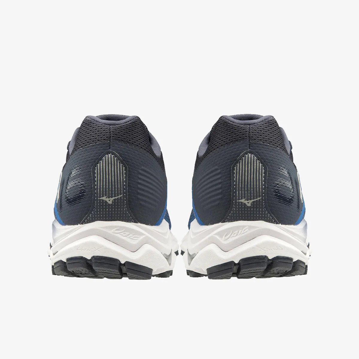 Mizuno Patike WAVE INSPIRE 16