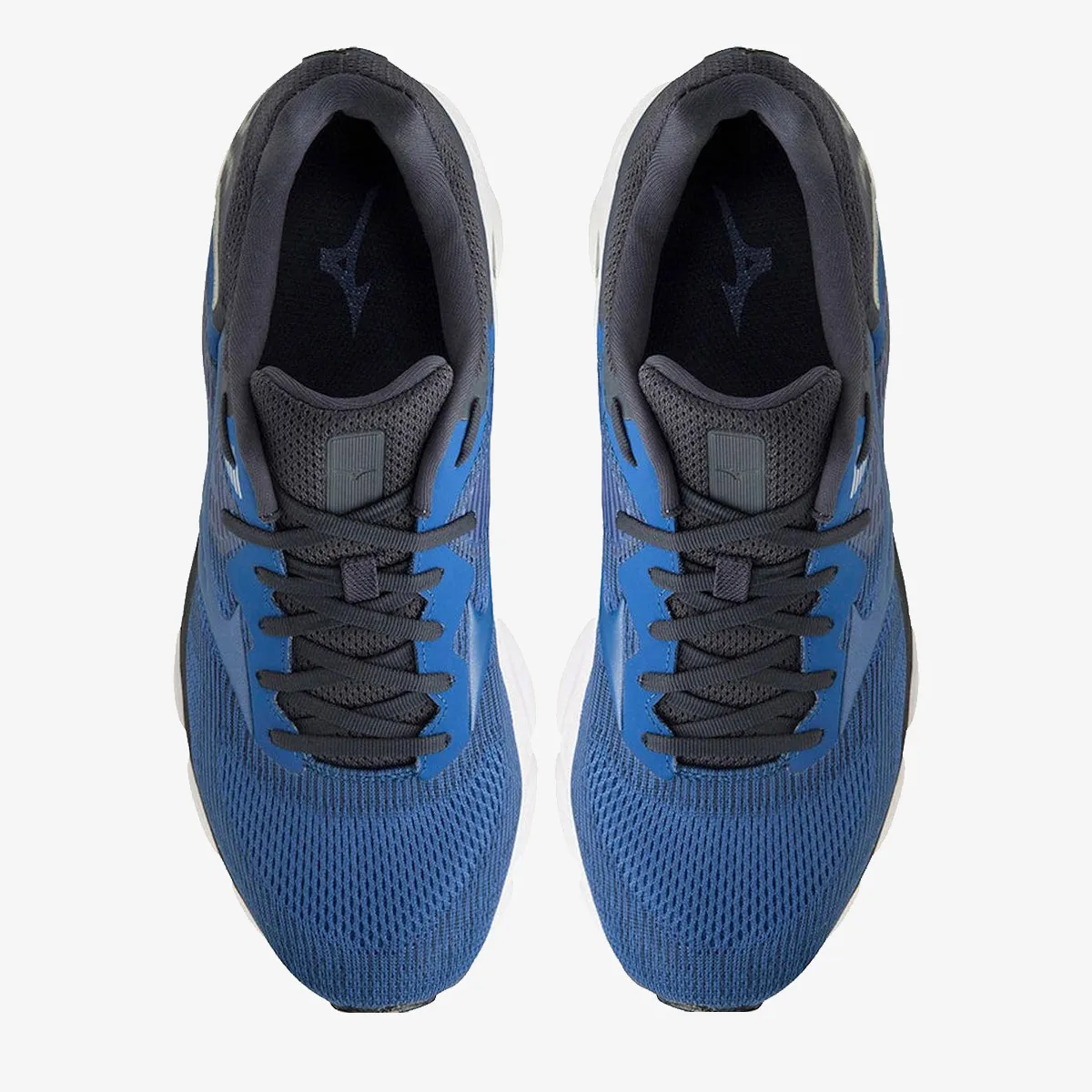 Mizuno Patike WAVE INSPIRE 16