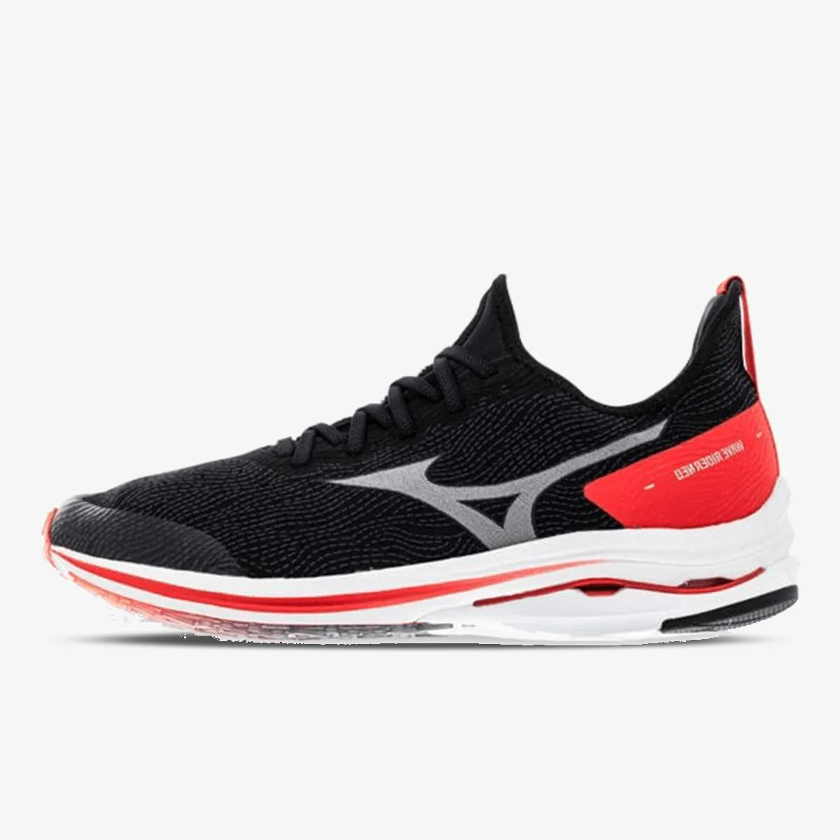 Mizuno Patike WAVE RIDER NEO 