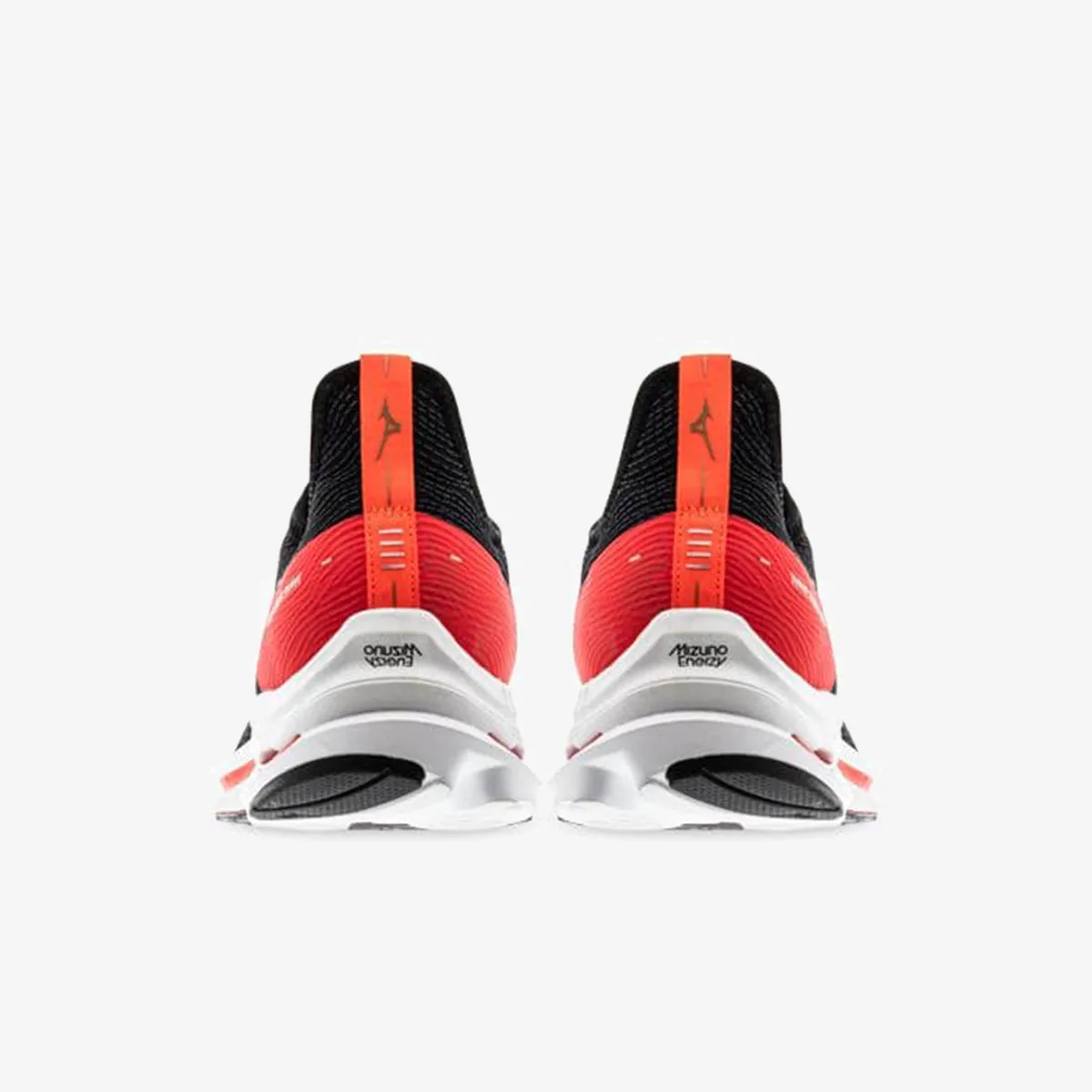 Mizuno Patike WAVE RIDER NEO 