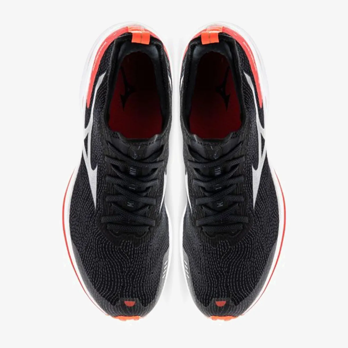 Mizuno Patike WAVE RIDER NEO 