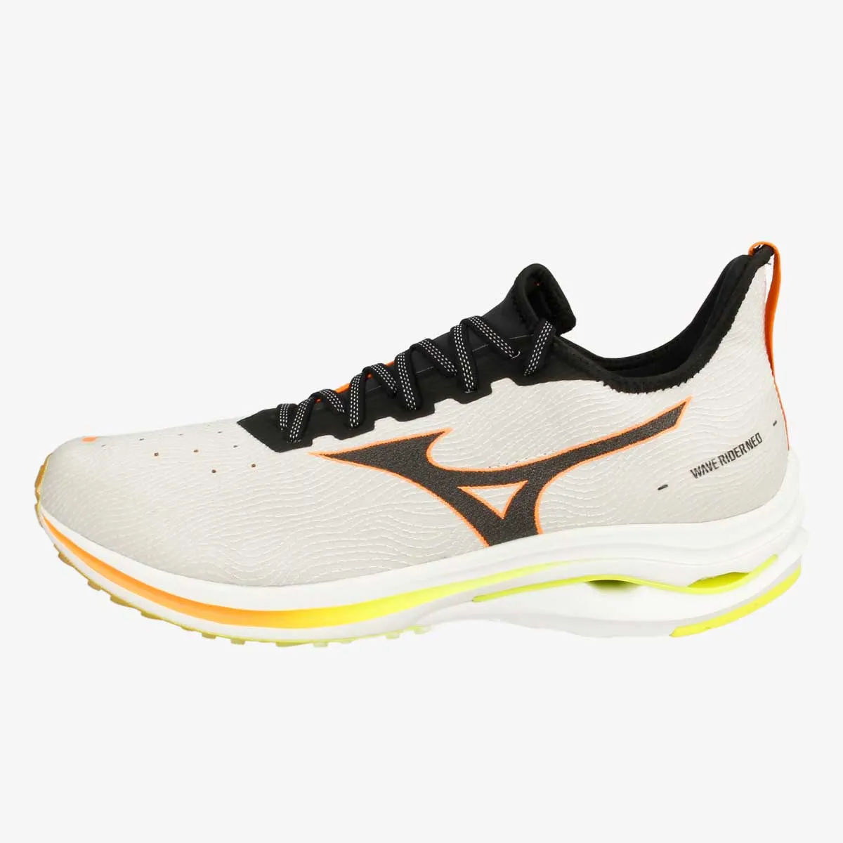 Mizuno Patike Mizuno WAVE RIDER NEO