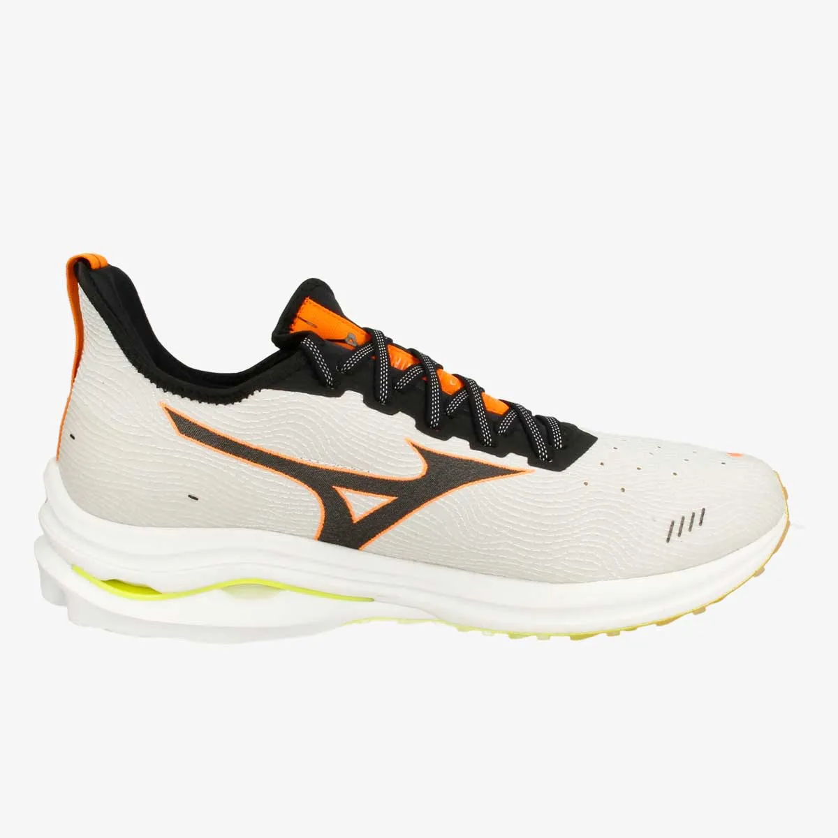 Mizuno Patike Mizuno WAVE RIDER NEO