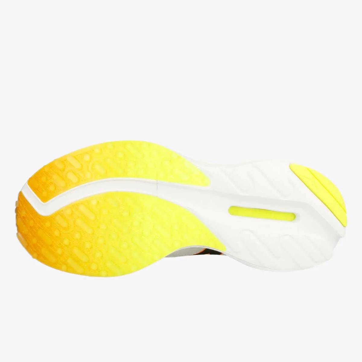 Mizuno Patike Mizuno WAVE RIDER NEO