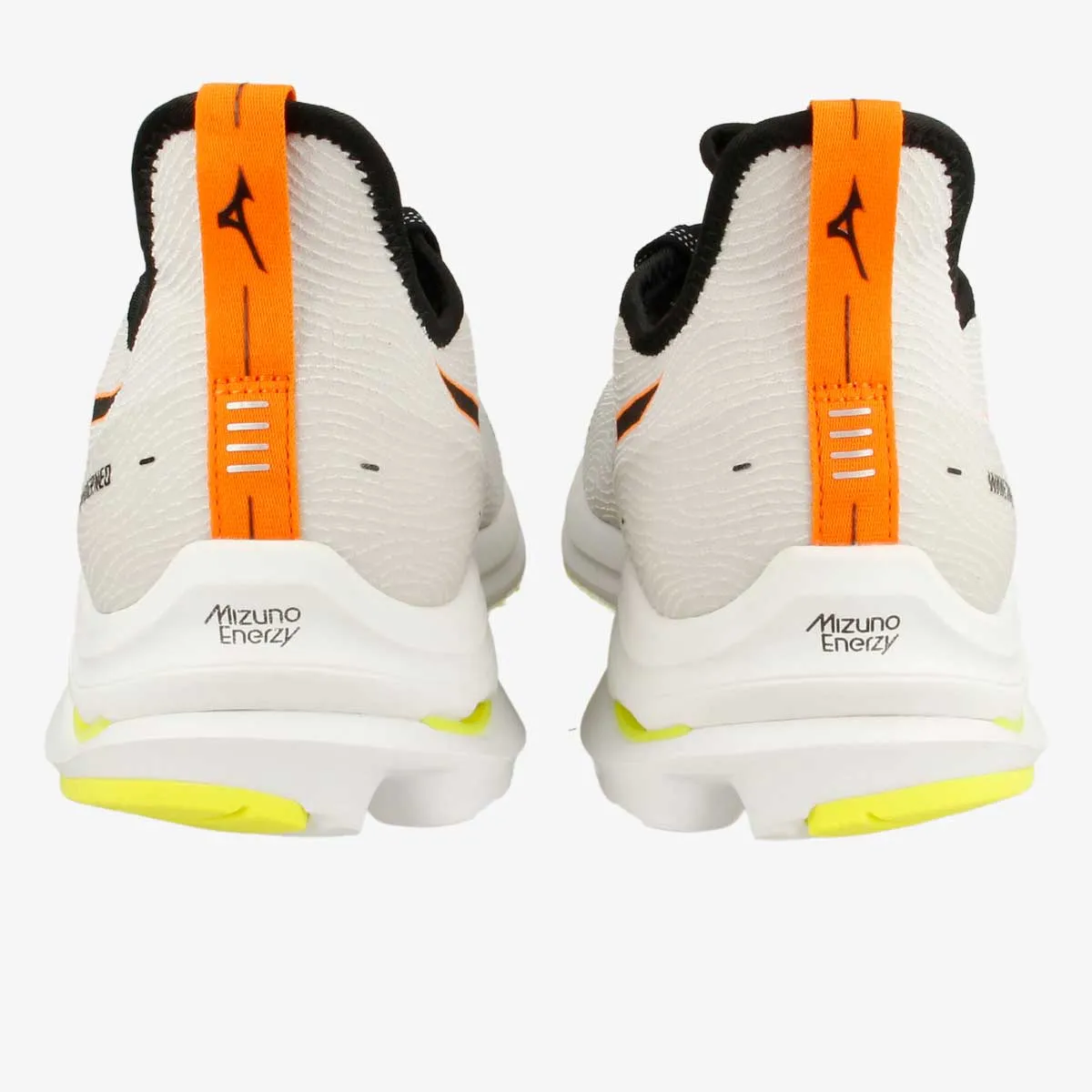 Mizuno Patike Mizuno WAVE RIDER NEO