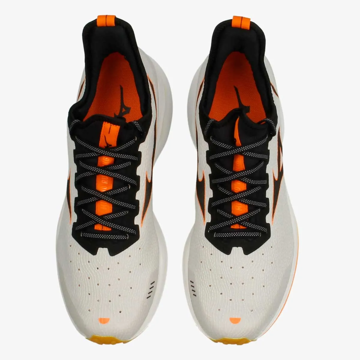 Mizuno Patike Mizuno WAVE RIDER NEO