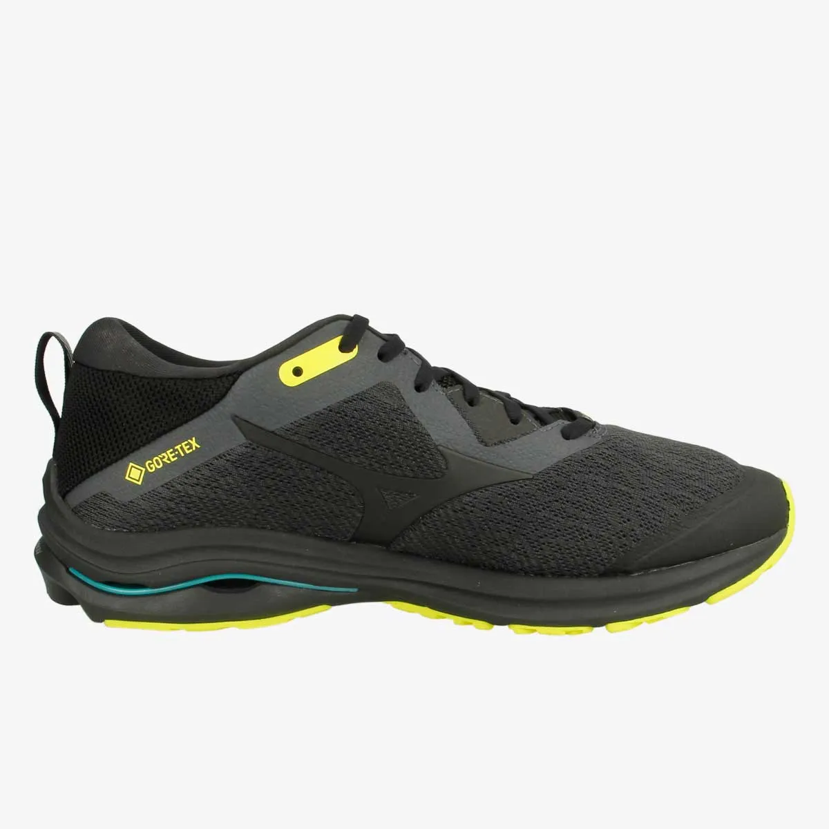 Mizuno Patike Mizuno WAVE RIDER GTX 2