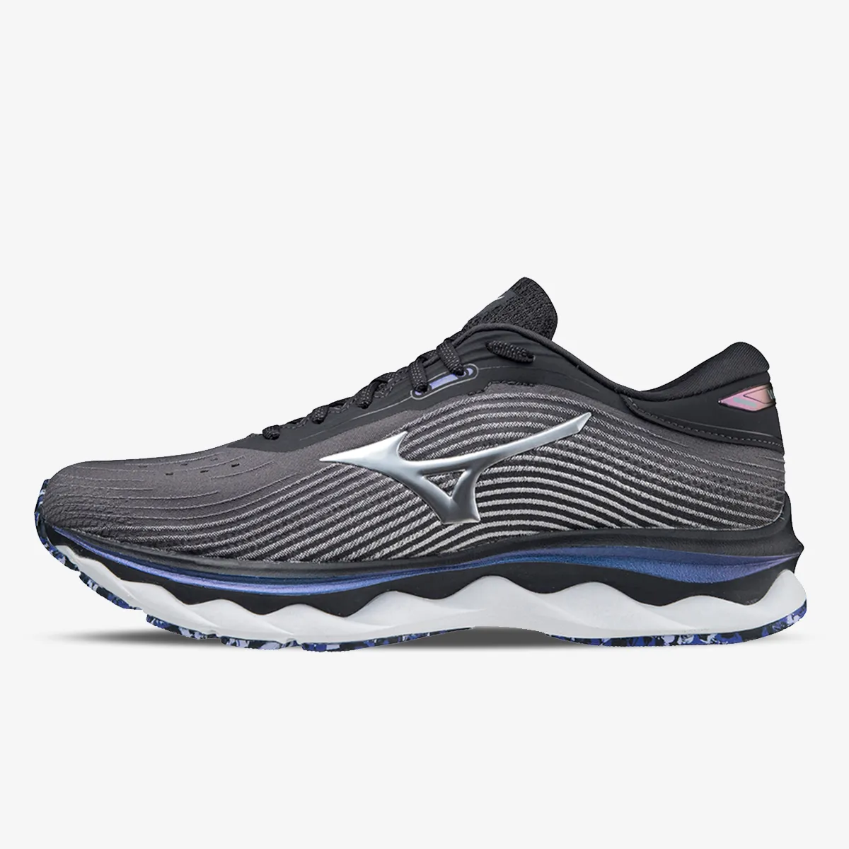 Mizuno Patike WAVE SKY 5 