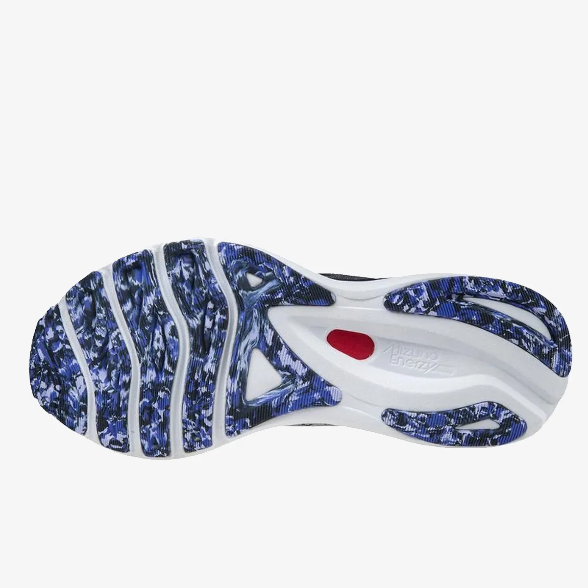 Mizuno Patike WAVE SKY 5 