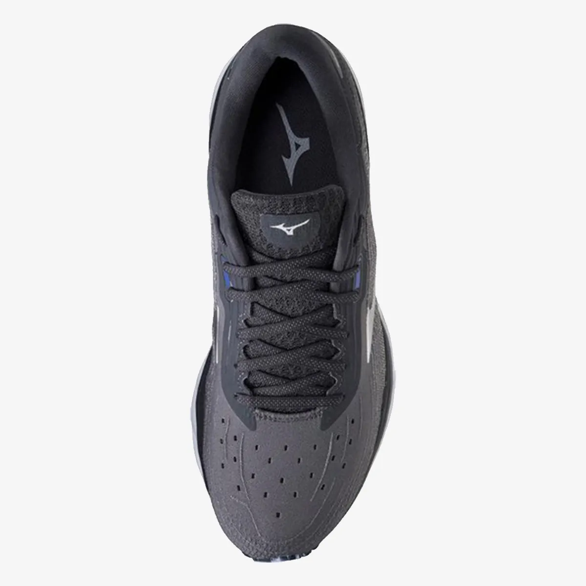 Mizuno Patike WAVE SKY 5 