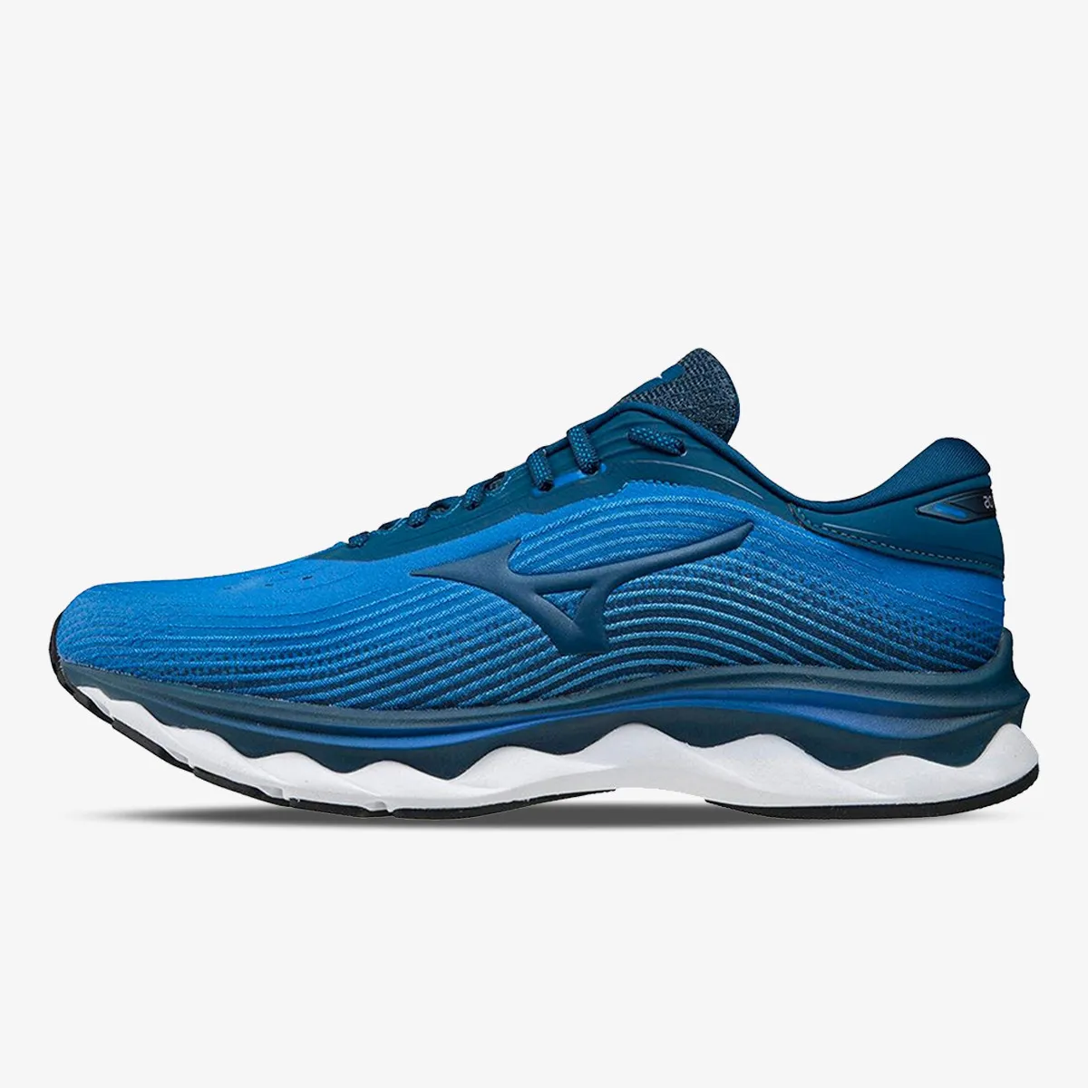 Mizuno Patike WAVE SKY 5 