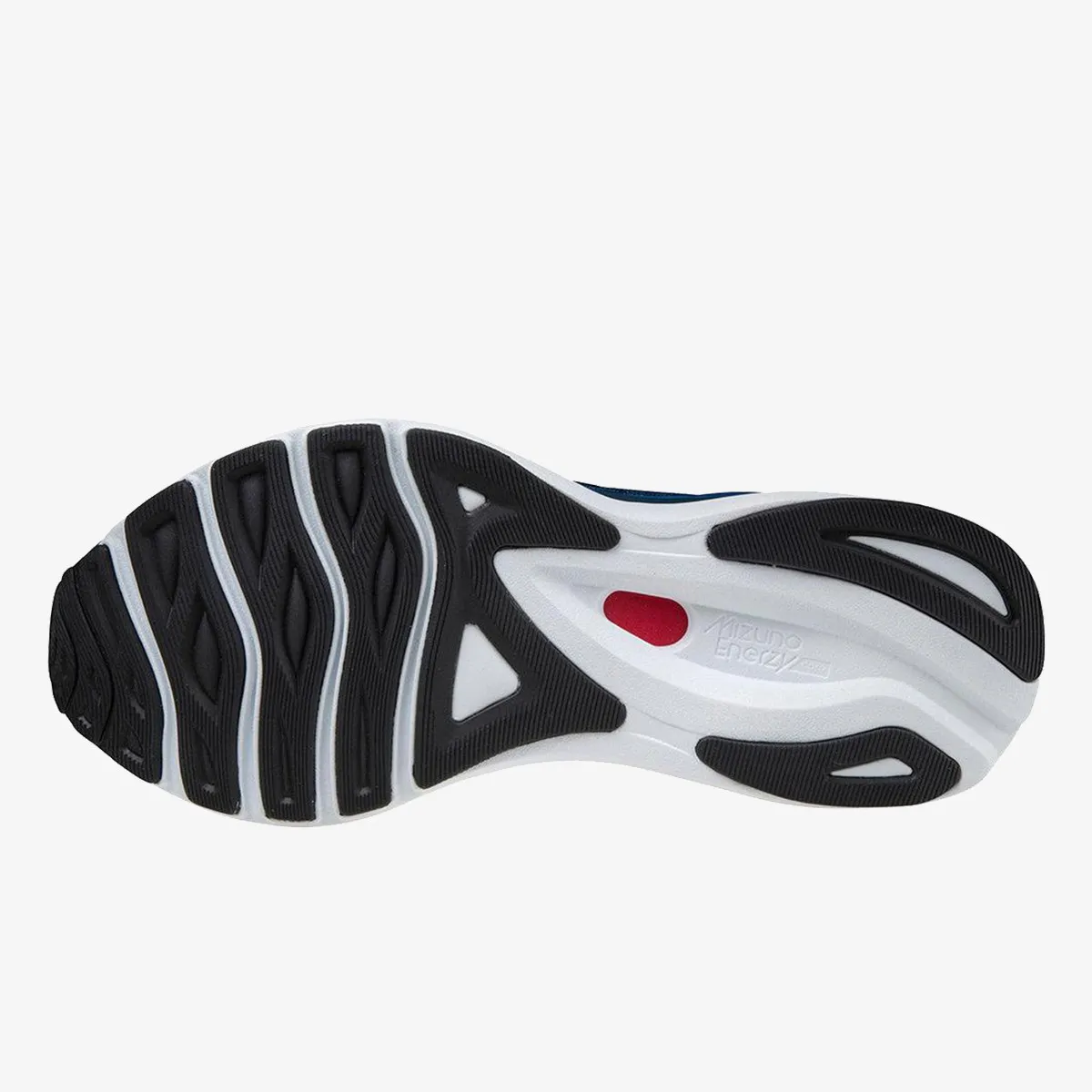 Mizuno Patike WAVE SKY 5 