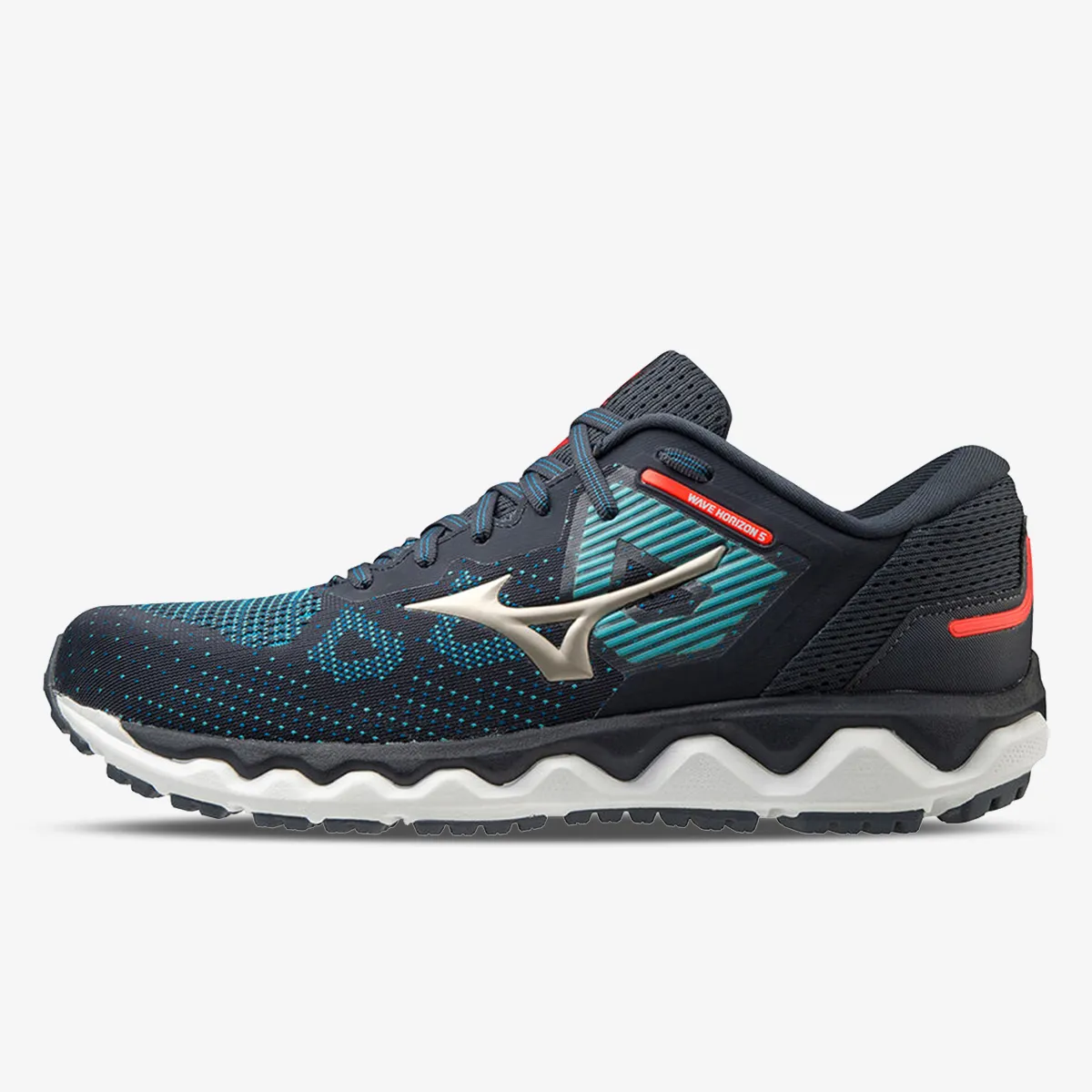 Mizuno Patike WAVE HORIZON 5 