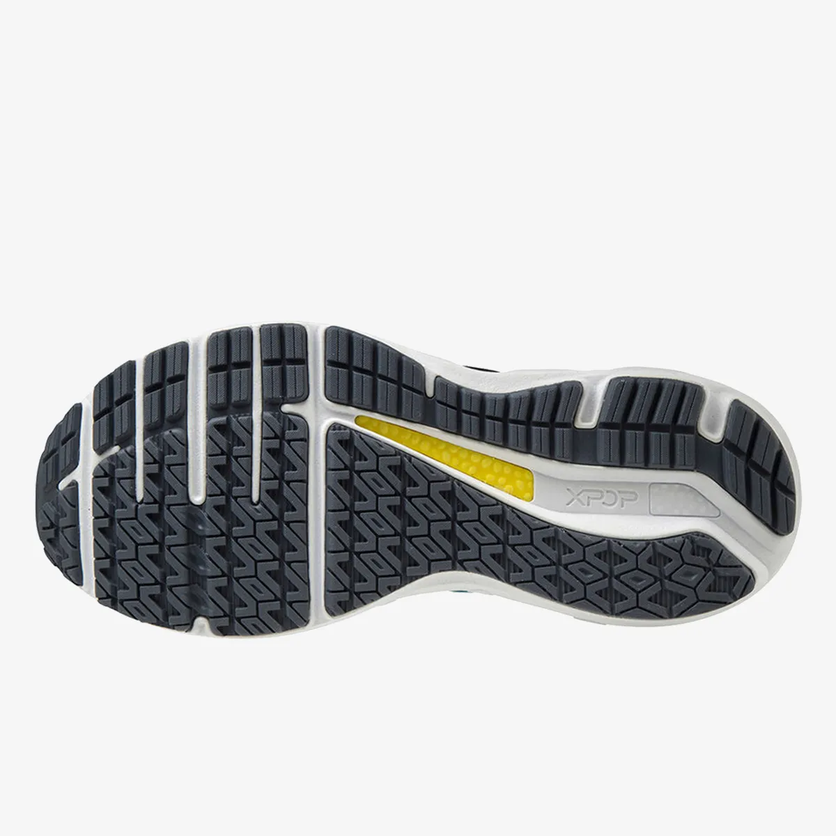 Mizuno Patike WAVE HORIZON 5 