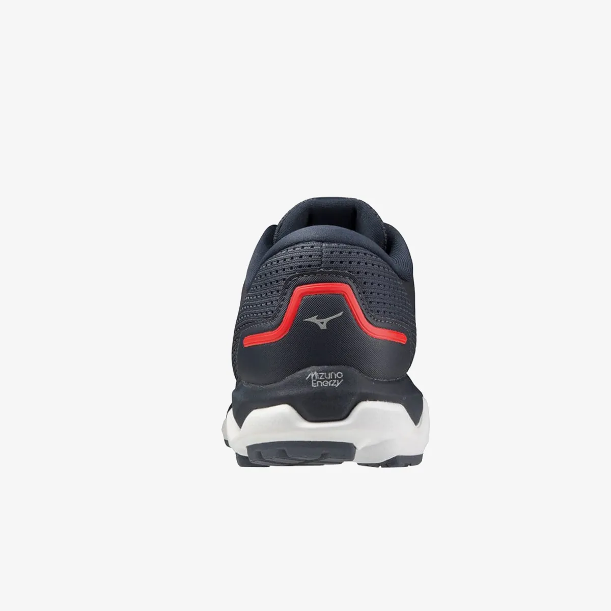 Mizuno Patike WAVE HORIZON 5 