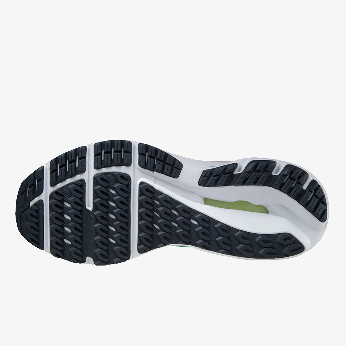 Mizuno Patike WAVE INSPIRE 17