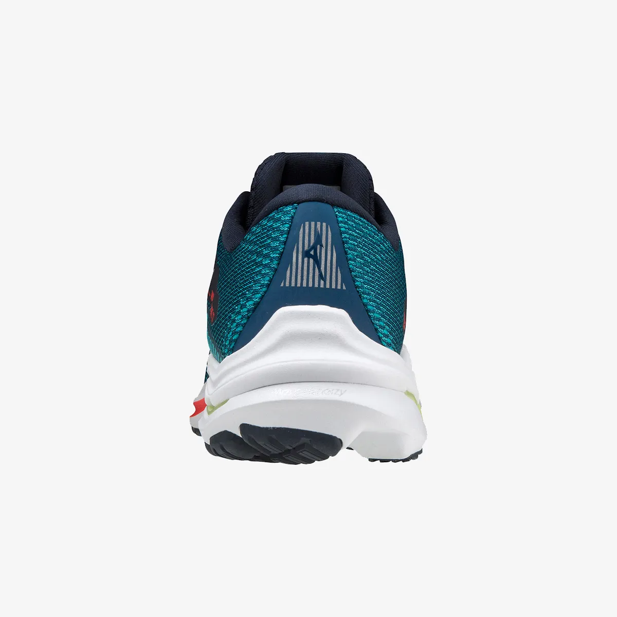 Mizuno Patike WAVE INSPIRE 17