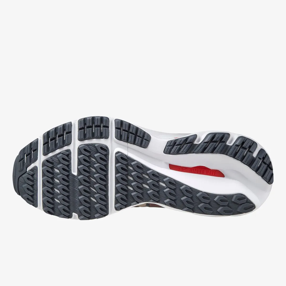 Mizuno Patike WAVE INSPIRE 17