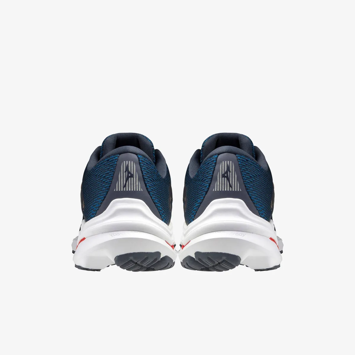 Mizuno Patike WAVE INSPIRE 17