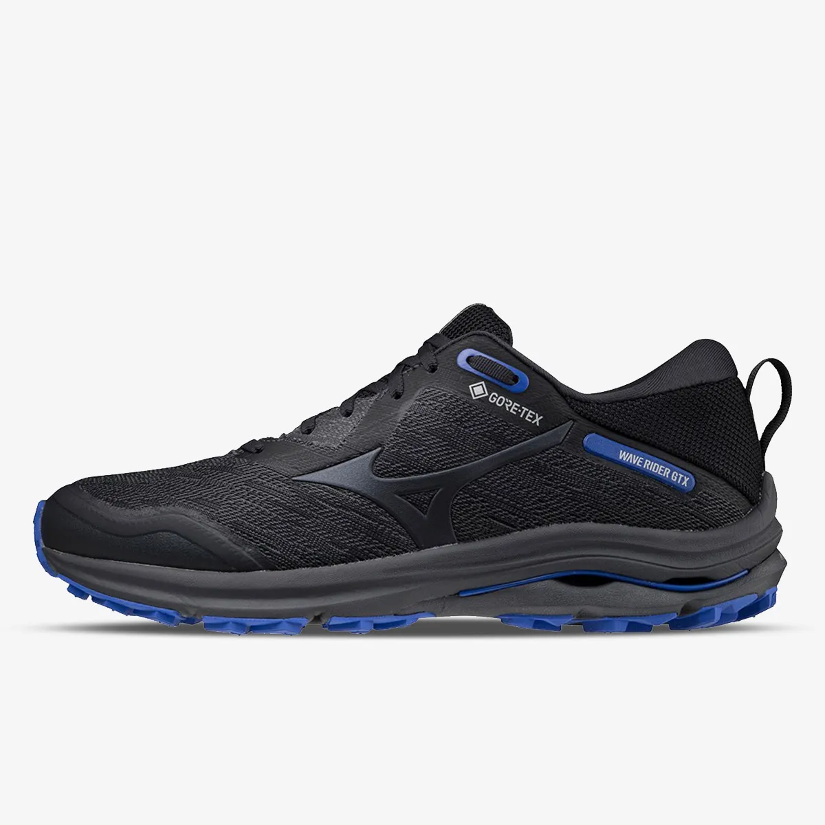 Mizuno Patike WAVE RIDER GTX 