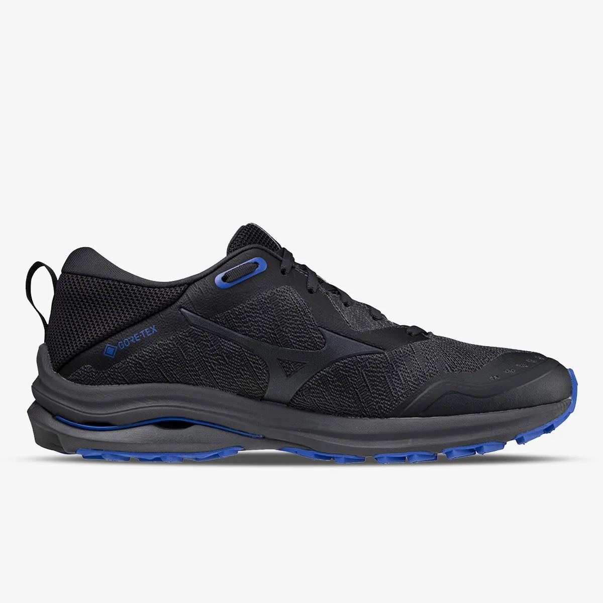 Mizuno Patike WAVE RIDER GTX 