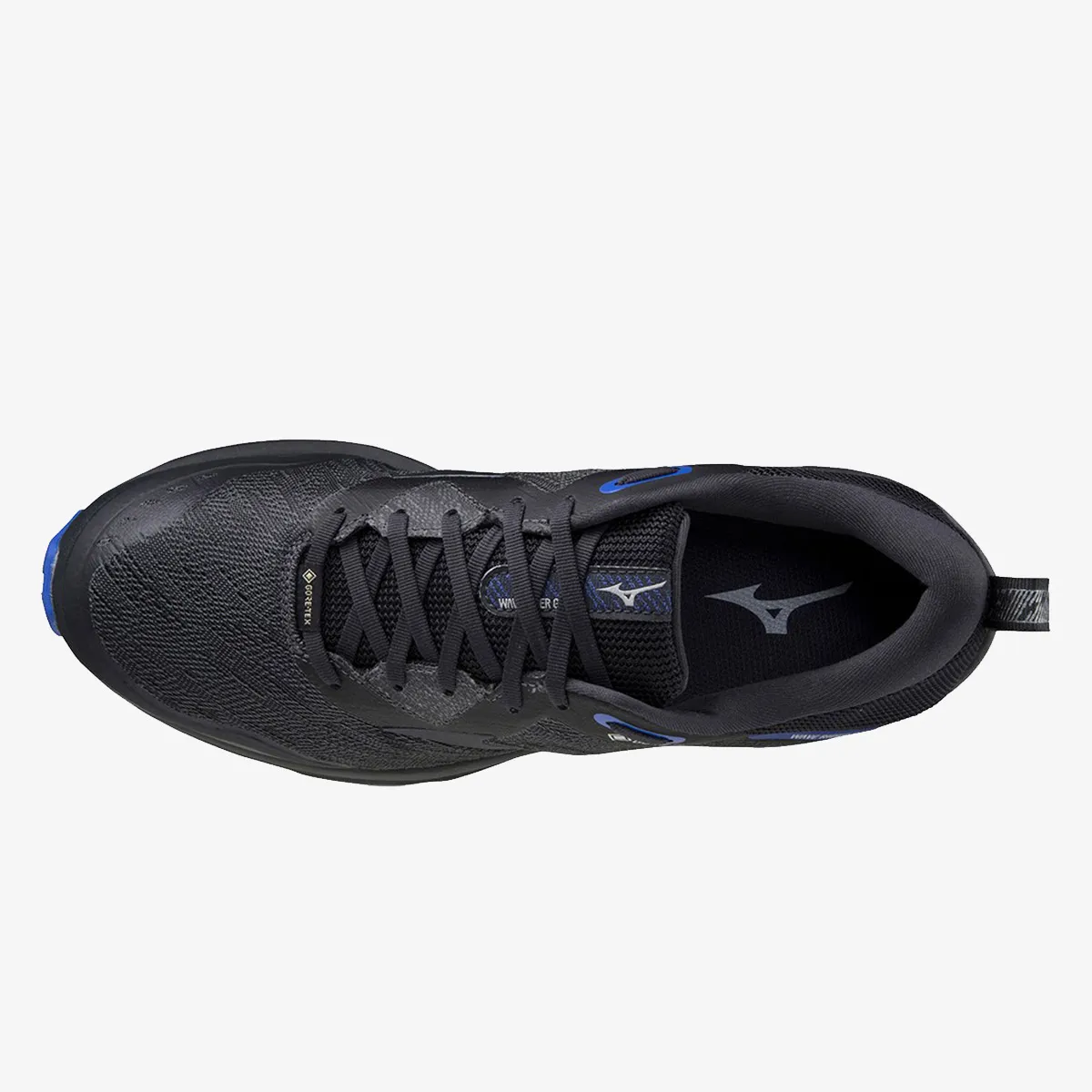 Mizuno Patike WAVE RIDER GTX 