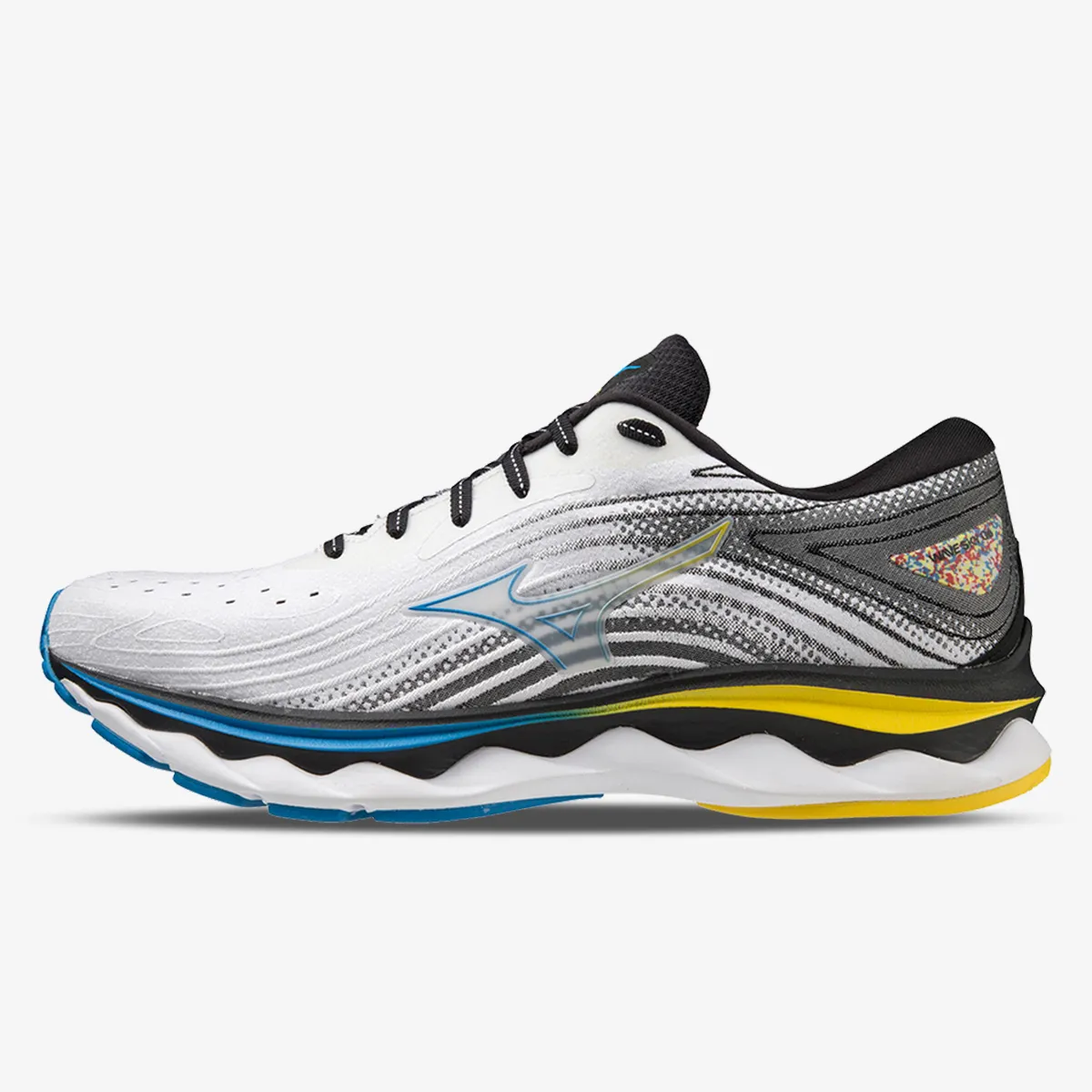 Mizuno Patike WAVE SKY 6 