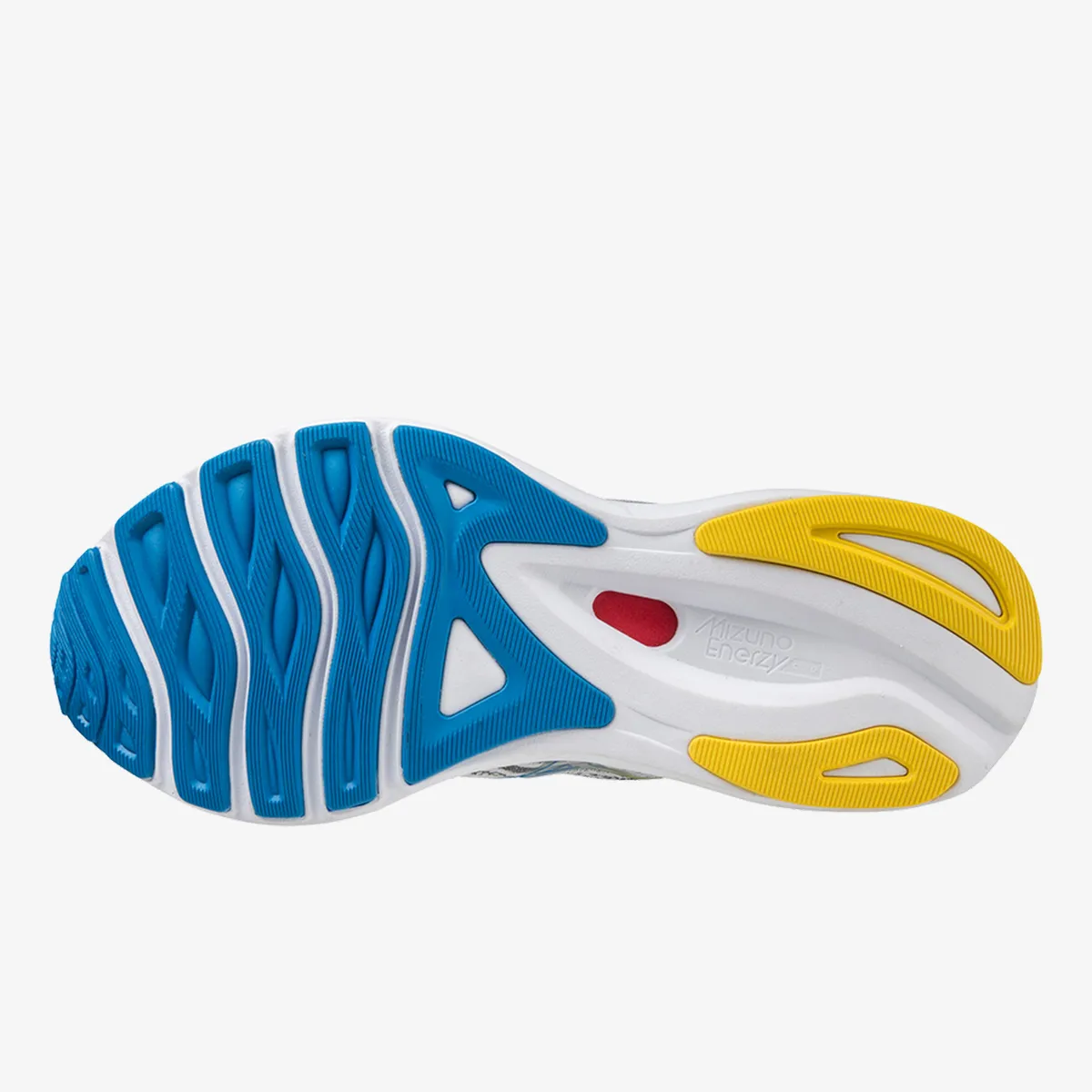 Mizuno Patike WAVE SKY 6 