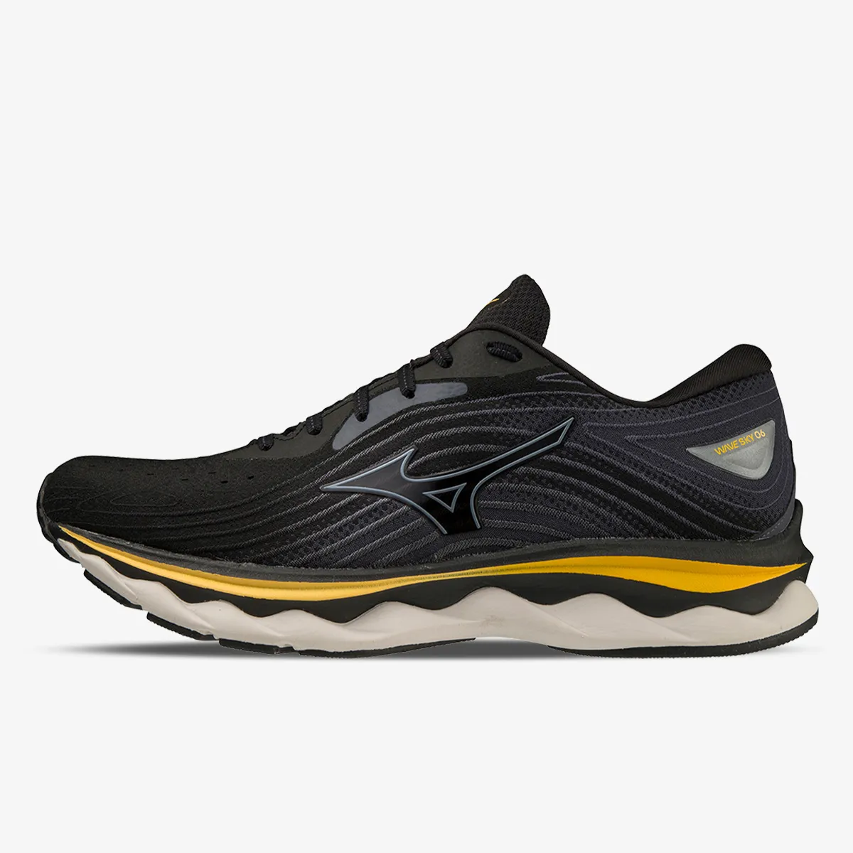 Mizuno Patike WAVE SKY 6