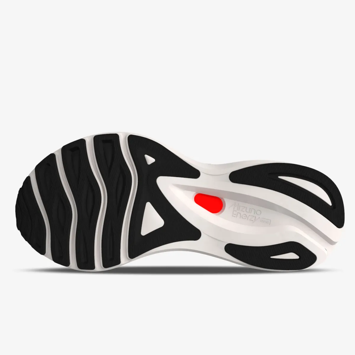 Mizuno Patike WAVE SKY 6