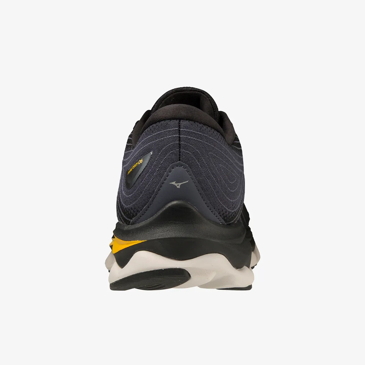 Mizuno Patike WAVE SKY 6