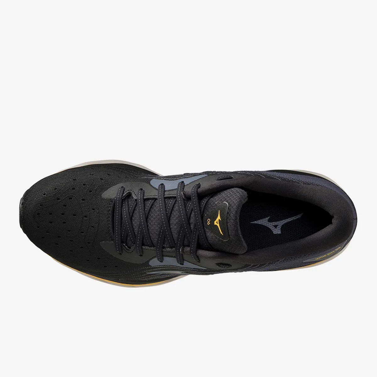 Mizuno Patike WAVE SKY 6